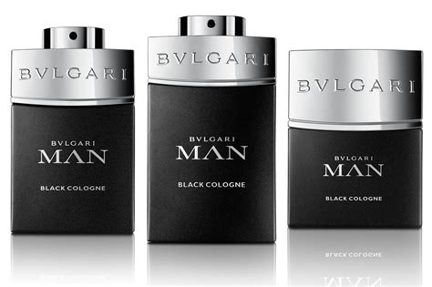 buy bvlgari men's cologne|BVLGARI men s cologne review.